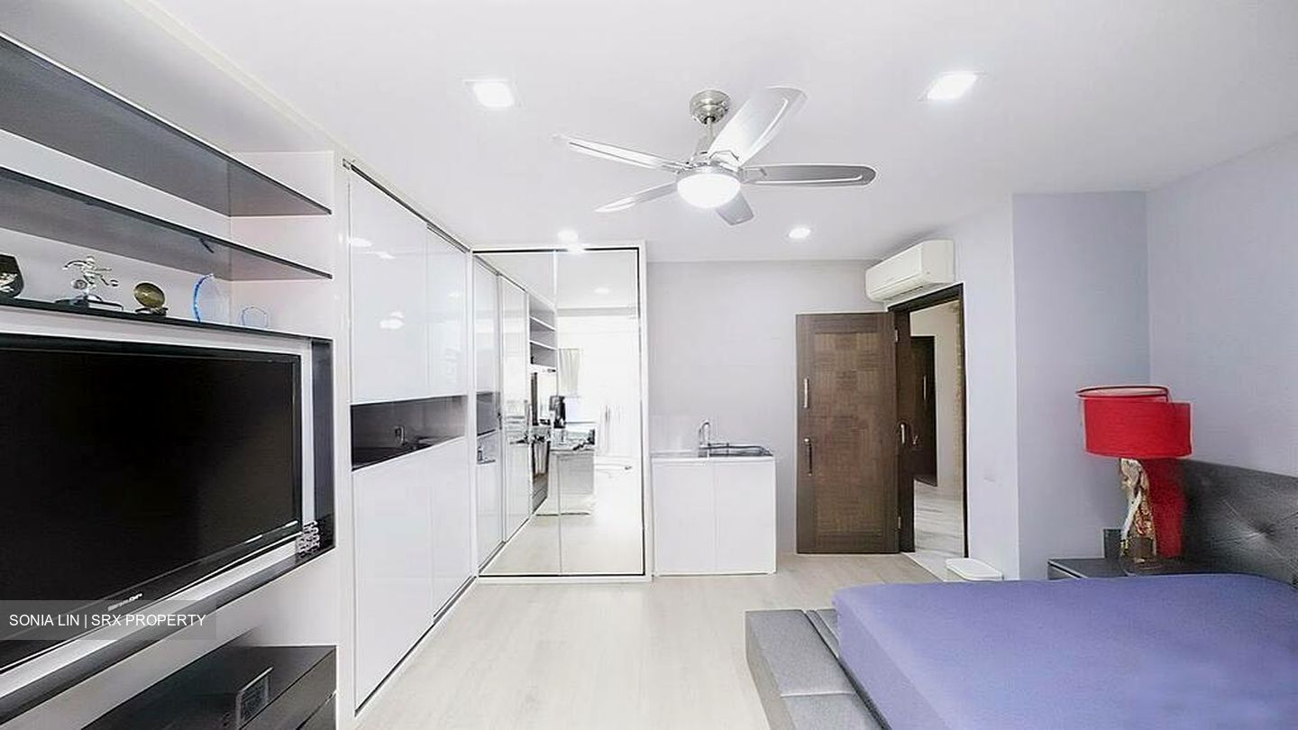 Hougang Street 21 (D19), Semi-Detached #504631251